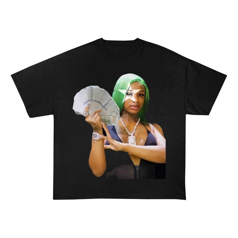 Veeze Shirt, Graphic Tee, Bold Graphic Shirt for Country Fans Hoodie, Sweatshirt | HypeCrazeTee.com