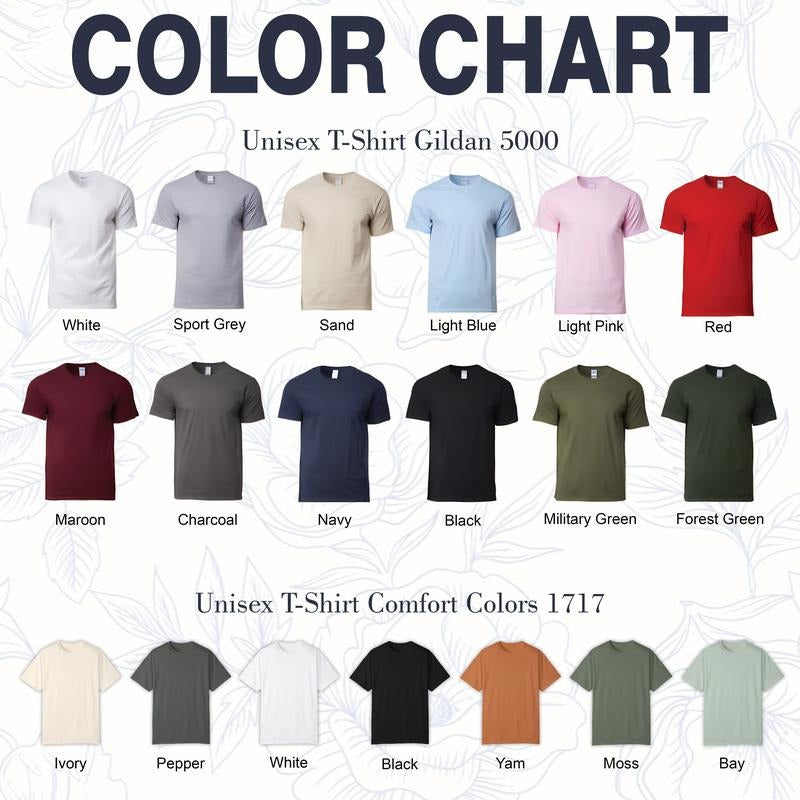 Velaris ACOTAR Shirt, Velaris City Of Starlight, The Night Court Shirt, SJM Merch Shirt, Court of Dreams, Rhysand, Book...