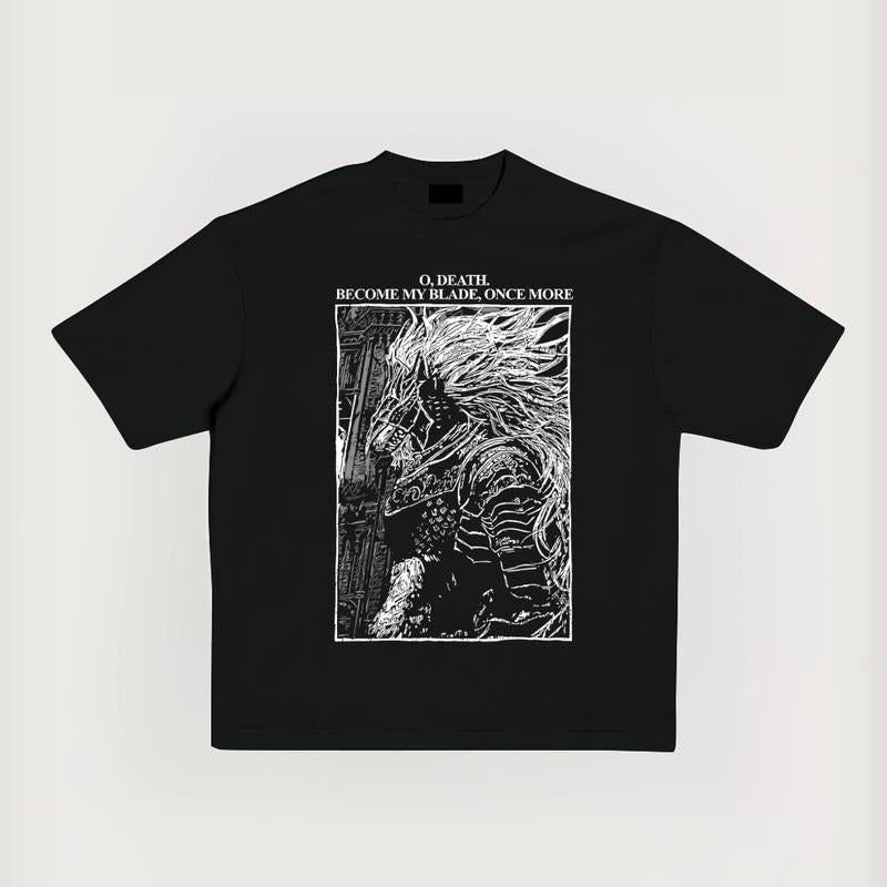 Video Games 90s Graphic Tees Men's T Shirts Graphic Tee T Shirts Funny Graphic Tee Good Graphic Tees Men's Graphic Tees...