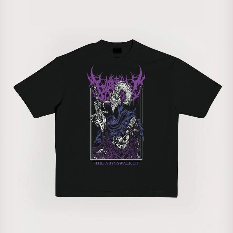 Video Games 90s Graphic Tees Men's T Shirts Graphic Tee T Shirts Funny Graphic Tee Good Graphic Tees Men's Graphic Tees...
