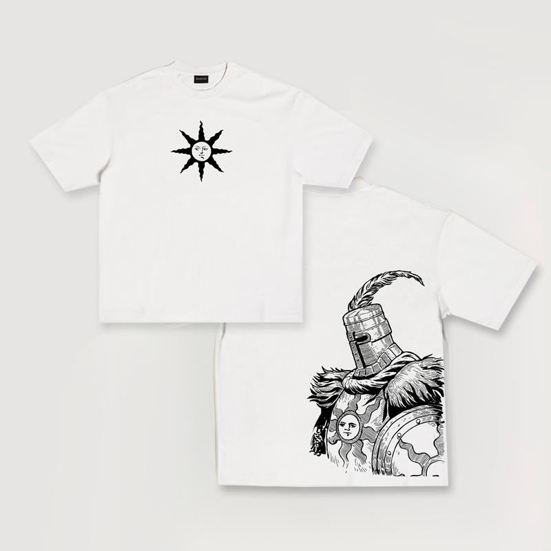 Video Games 90s Graphic Tees Men's T Shirts Graphic Tee T Shirts Funny Graphic Tee Good Graphic Tees Men's Graphic Tees...