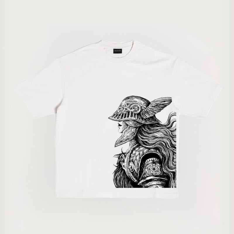 Video Games 90s Graphic Tees Men's T Shirts Graphic Tee T Shirts Funny Graphic Tee Good Graphic Tees Men's Graphic Tees...