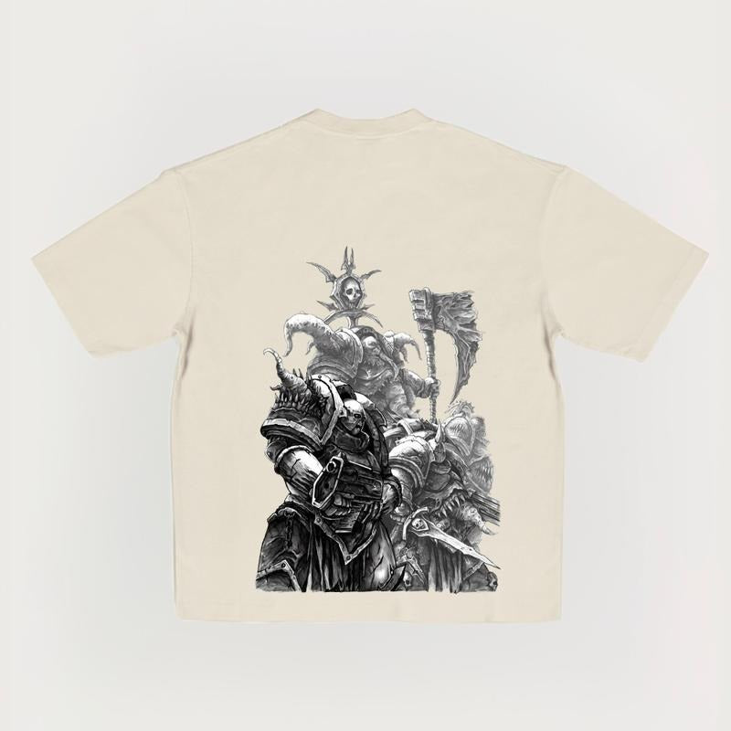 Video Games 90s Graphic Tees Men's T Shirts Graphic Tee T Shirts Funny Graphic Tee Good Graphic Tees Men's Graphic Tees...