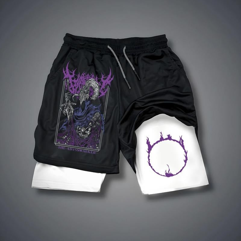 Video Games 90s Graphic Tees Men's T Shirts Graphic Tee T Shirts Funny Graphic Tee Good Graphic Tees Men's Graphic Tees...