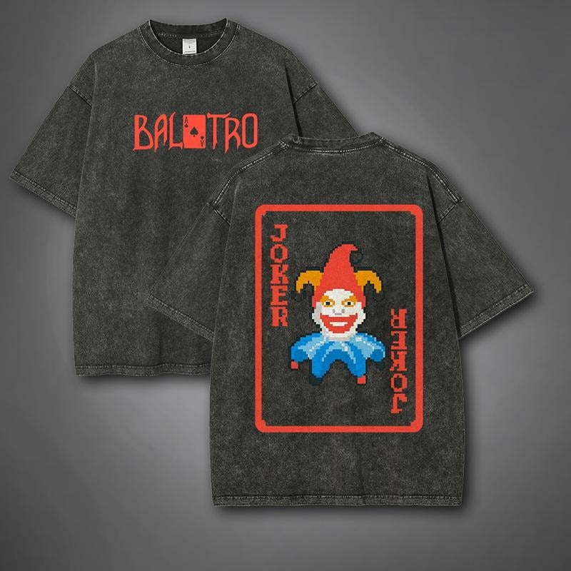 Video Games 90s Graphic Tees Men's T Shirts Graphic Tee T Shirts Funny Graphic Tee Good Graphic Washed Tees Men's Graphic...