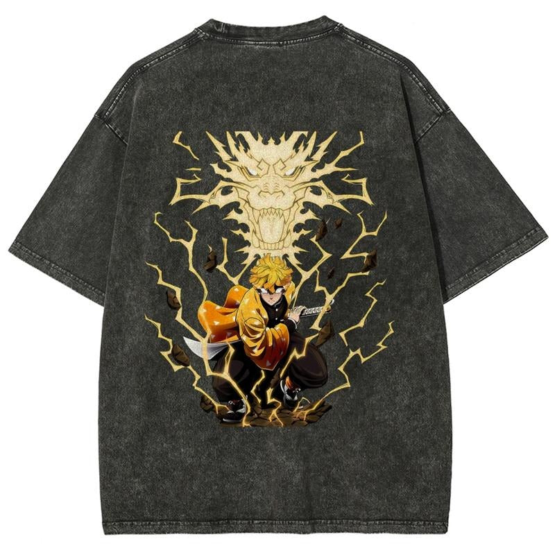 Video Games Graphic Hoodies Fall Outfits Outfits Men 380g Hoodies Men Vacation Outfits Sweater Longsleeveshirt Fall...