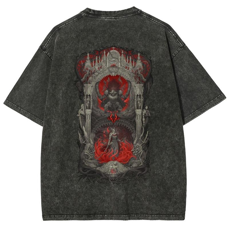 Video Games Graphic Hoodies Fall Outfits Outfits Men 380g Hoodies Men Vacation Outfits Sweater Longsleeveshirt Fall...