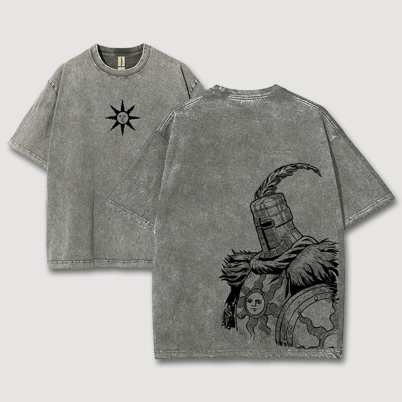 Video Games Graphic Hoodies Fall Outfits Outfits Men 380g Hoodies Men Vacation Outfits Sweater Longsleeveshirt Fall...