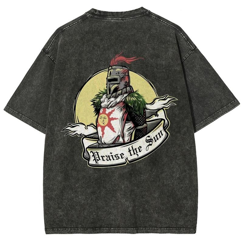 Video Games Graphic Hoodies Fall Outfits Outfits Men 380g Hoodies Men Vacation Outfits Sweater Longsleeveshirt Fall...