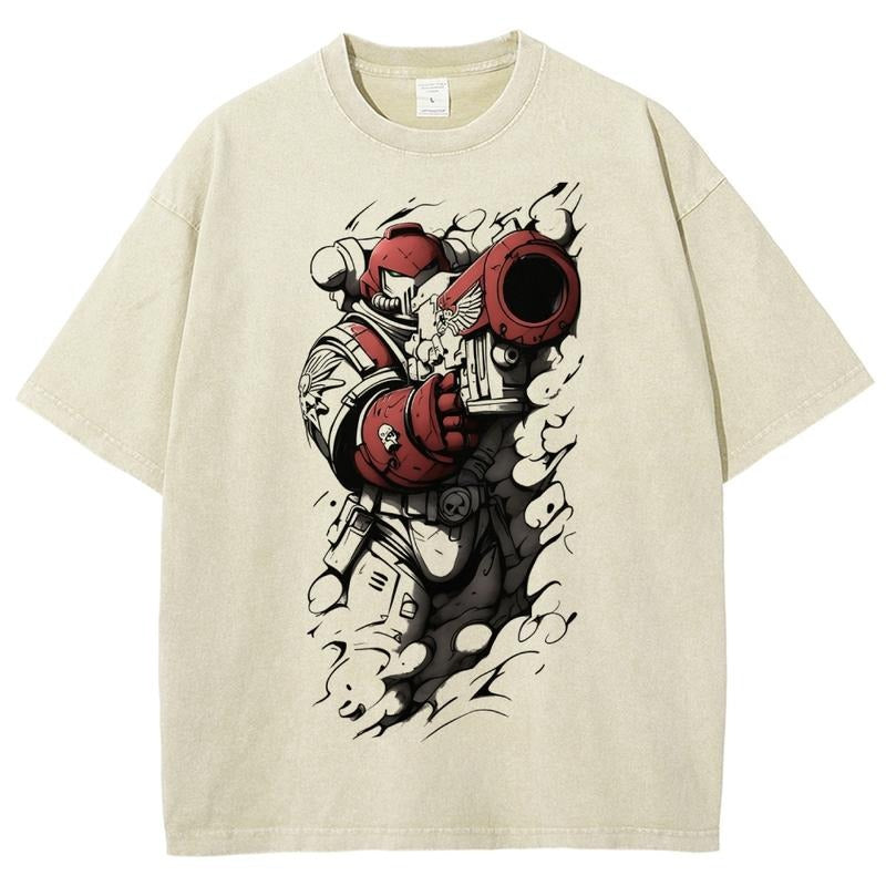 Video Games Graphic Hoodies Fall Outfits Outfits Men 380g Hoodies Men Vacation Outfits Sweater Longsleeveshirt Fall...