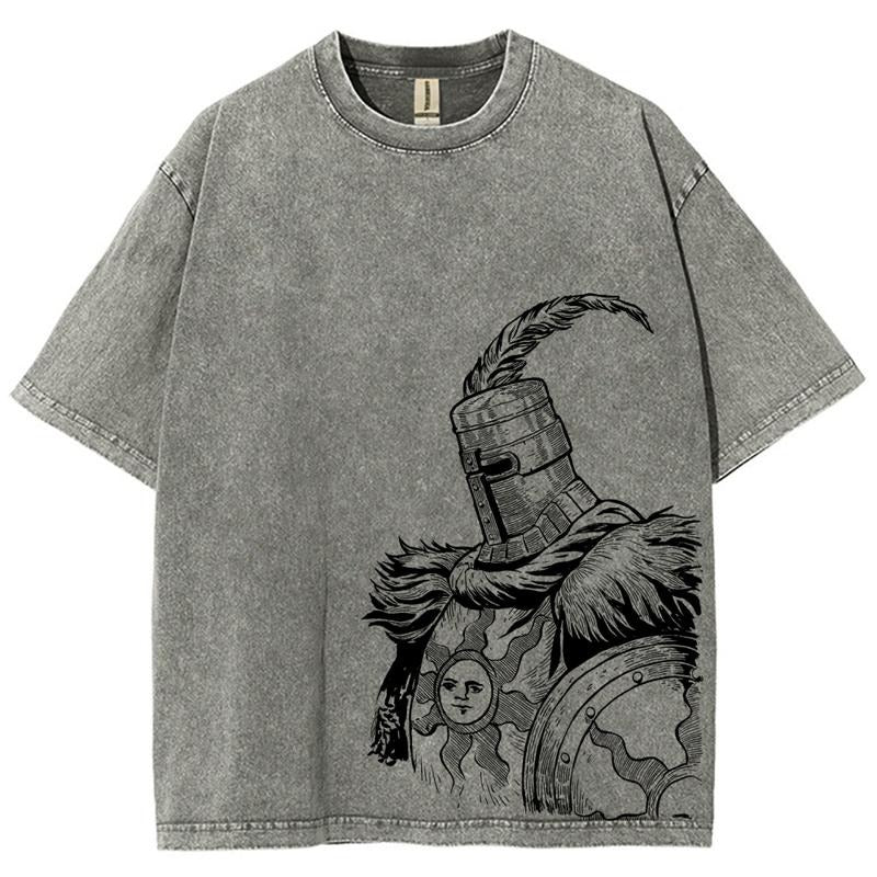 Video Games Graphic Hoodies Fall Outfits Outfits Men 380g Hoodies Men Vacation Outfits Sweater Longsleeveshirt Fall...