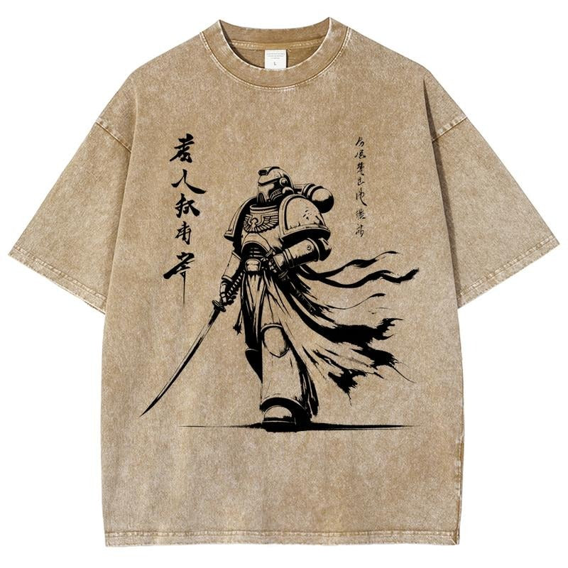 Video Games Graphic Hoodies Fall Outfits Outfits Men 380g Hoodies Men Vacation Outfits Sweater Longsleeveshirt Fall...