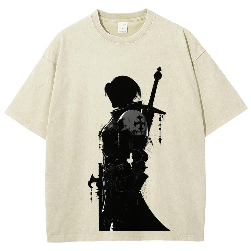 Video Games Graphic Hoodies Fall Outfits Outfits Men 380g Hoodies Men Vacation Outfits Sweater Longsleeveshirt Fall...