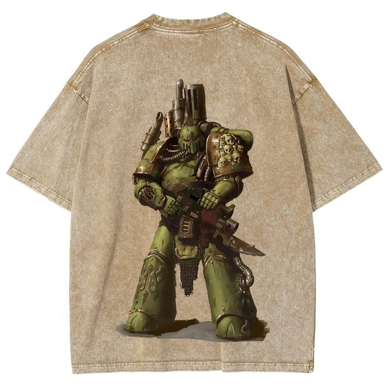 Video Games Graphic Hoodies Fall Outfits Outfits Men 380g Hoodies Men Vacation Outfits Sweater Longsleeveshirt Fall...