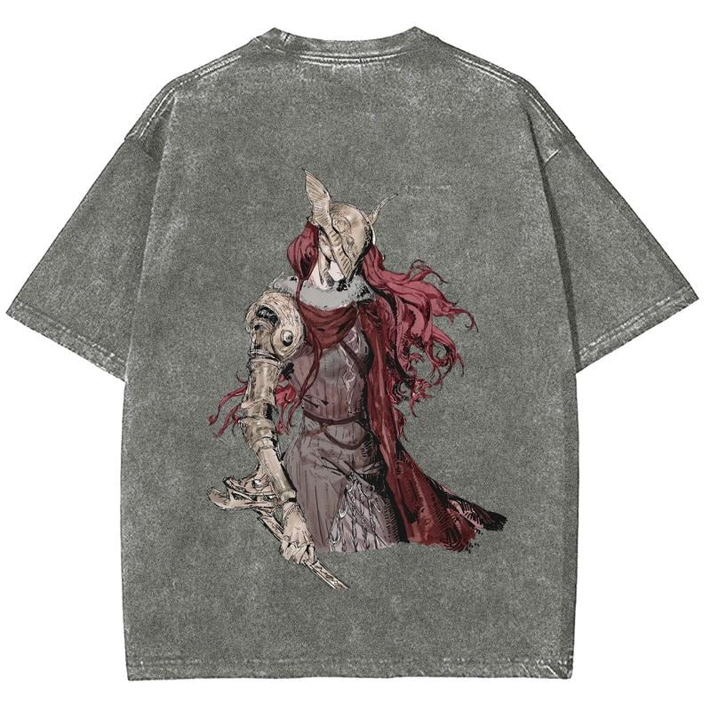 Video Games Graphic Hoodies Fall Outfits Outfits Men 380g Hoodies Men Vacation Outfits Sweater Longsleeveshirt Fall...