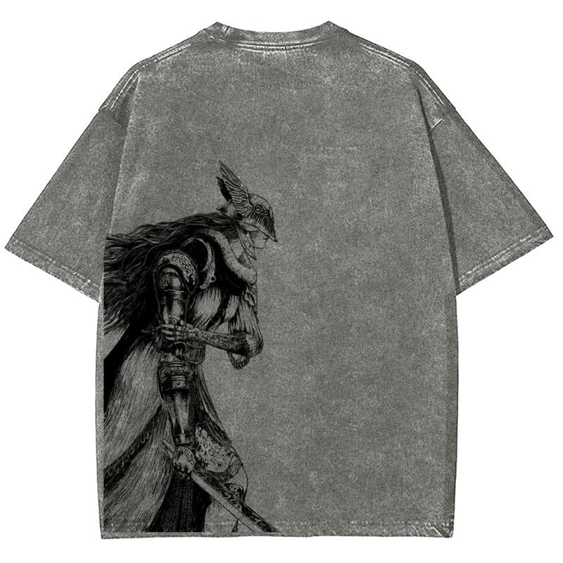 Video Games Graphic Hoodies Fall Outfits Outfits Men 380g Hoodies Men Vacation Outfits Sweater Longsleeveshirt Fall...