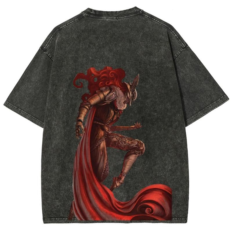 Video Games Graphic Hoodies Fall Outfits Outfits Men 380g Hoodies Men Vacation Outfits Sweater Longsleeveshirt Fall...