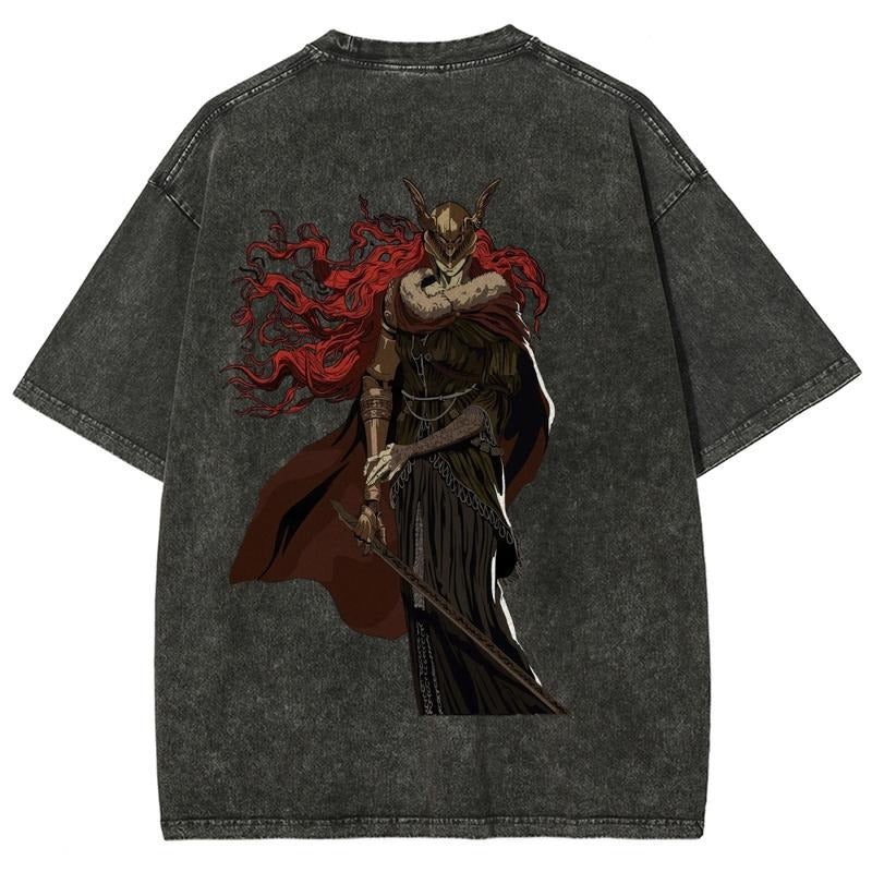 Video Games Graphic Hoodies Fall Outfits Outfits Men 380g Hoodies Men Vacation Outfits Sweater Longsleeveshirt Fall...