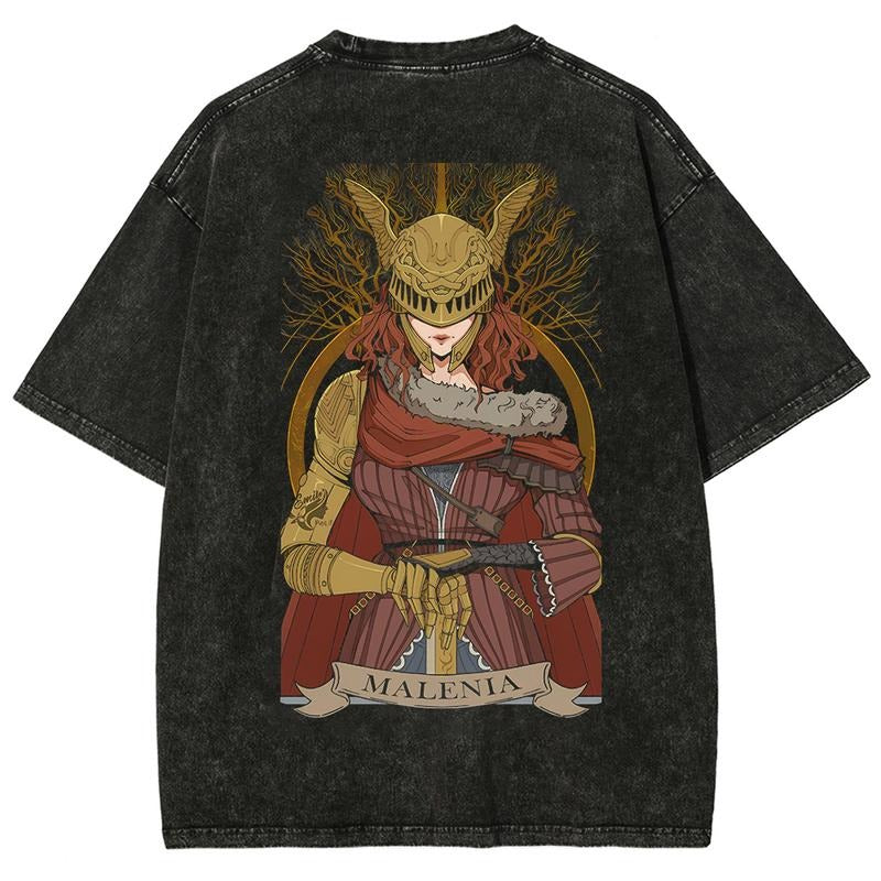 Video Games Graphic Hoodies Fall Outfits Outfits Men 380g Hoodies Men Vacation Outfits Sweater Longsleeveshirt Fall...