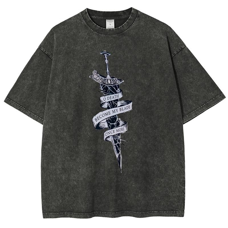 Video Games Graphic Hoodies Fall Outfits Outfits Men 380g Hoodies Men Vacation Outfits Sweater Longsleeveshirt Fall...