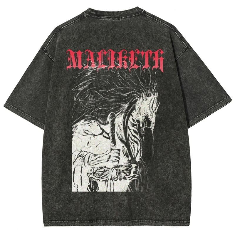 Video Games Graphic Hoodies Fall Outfits Outfits Men 380g Hoodies Men Vacation Outfits Sweater Longsleeveshirt Fall...