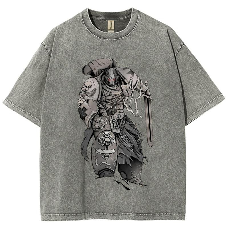 Video Games Graphic Hoodies Fall Outfits Outfits Men 380g Hoodies Men Vacation Outfits Sweater Longsleeveshirt Fall...
