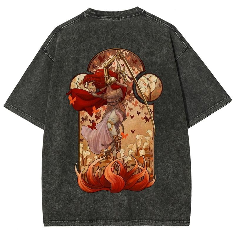 Video Games Graphic Hoodies Fall Outfits Outfits Men 380g Hoodies Men Vacation Outfits Sweater Longsleeveshirt Fall...