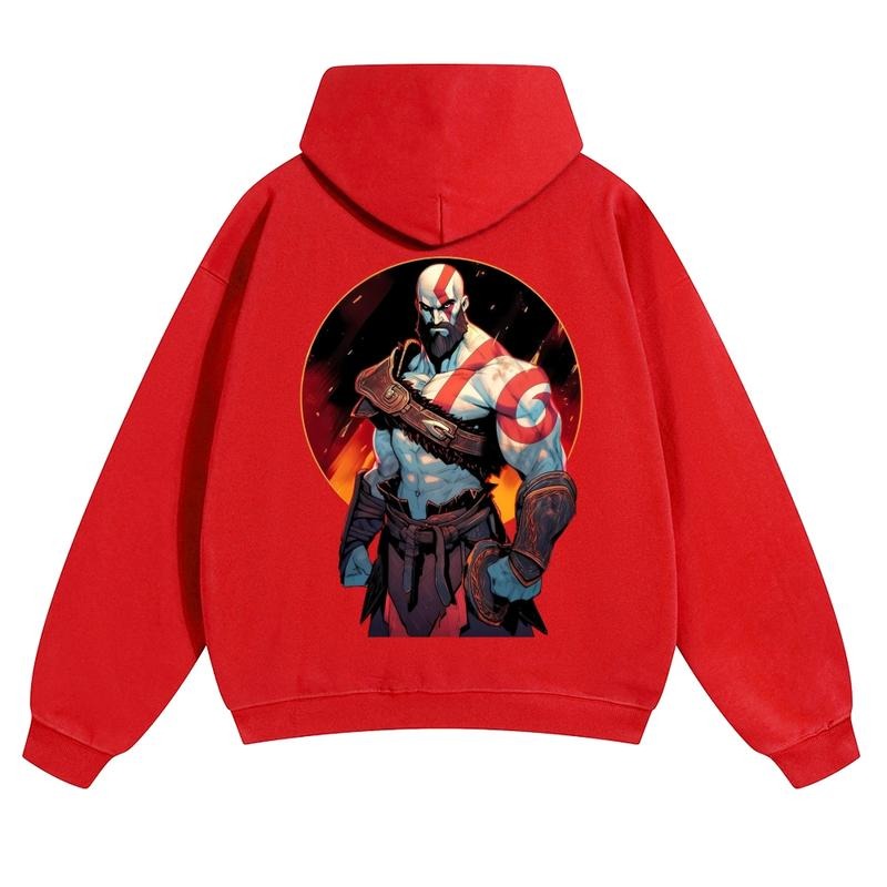 Video Games Graphic Hoodies Fall Outfits Outfits Men Hoodies Men Vacation Outfits Sweater Longsleeveshirt Fall Outfit...