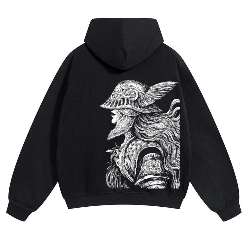 Video Games Graphic Hoodies Fall Outfits Outfits Men Hoodies Men Vacation Outfits Sweater Longsleeveshirt Fall Outfit...