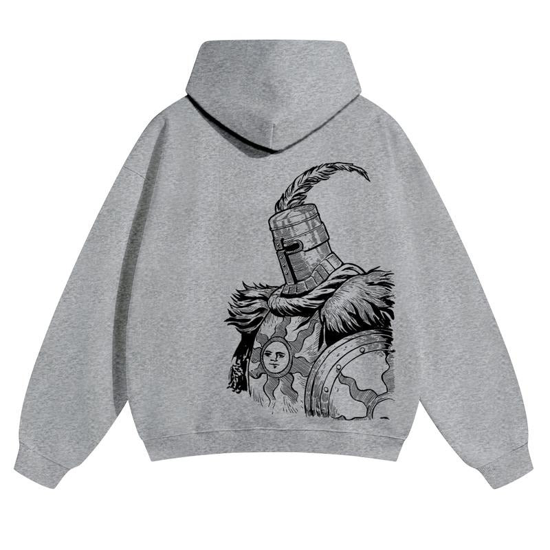 Video Games Graphic Hoodies Fall Outfits Outfits Men Hoodies Men Vacation Outfits Sweater Longsleeveshirt Fall Outfit...