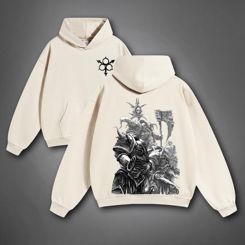 Video Games Graphic Hoodies Fall Outfits Outfits Men Hoodies Men Vacation Outfits Sweater Longsleeveshirt Fall Outfit...