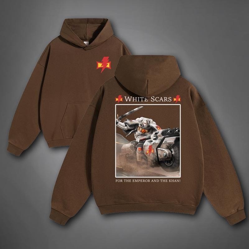 Video Games Graphic Hoodies Fall Outfits Outfits Men Hoodies Men Vacation Outfits Sweater Longsleeveshirt Fall Outfit...