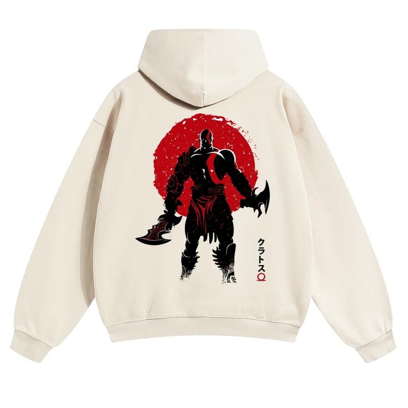 Video Games Graphic Hoodies Fall Outfits Outfits Men Hoodies Men Vacation Outfits Sweater Longsleeveshirt Fall Outfit...