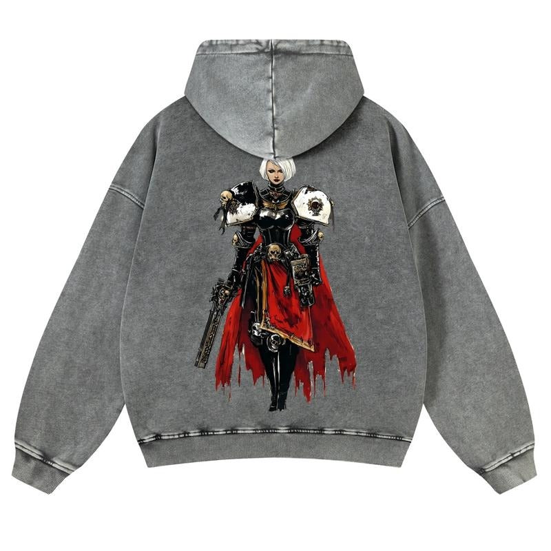 Video Games Graphic Hoodies Fall Outfits Outfits Men Wash Hoodies Men Vacation Outfits Sweater Longsleeveshirt Fall...