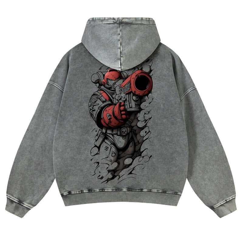 Video Games Graphic Hoodies Fall Outfits Outfits Men Wash Hoodies Men Vacation Outfits Sweater Longsleeveshirt Fall...