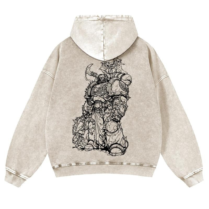 Video Games Graphic Hoodies Fall Outfits Outfits Men Wash Hoodies Men Vacation Outfits Sweater Longsleeveshirt Fall...