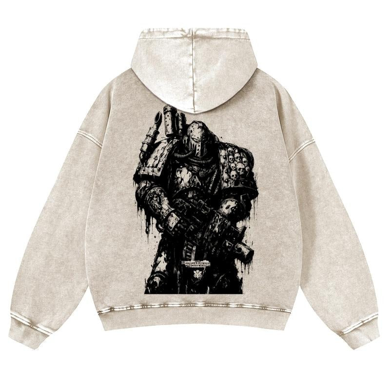 Video Games Graphic Hoodies Fall Outfits Outfits Men Wash Hoodies Men Vacation Outfits Sweater Longsleeveshirt Fall...