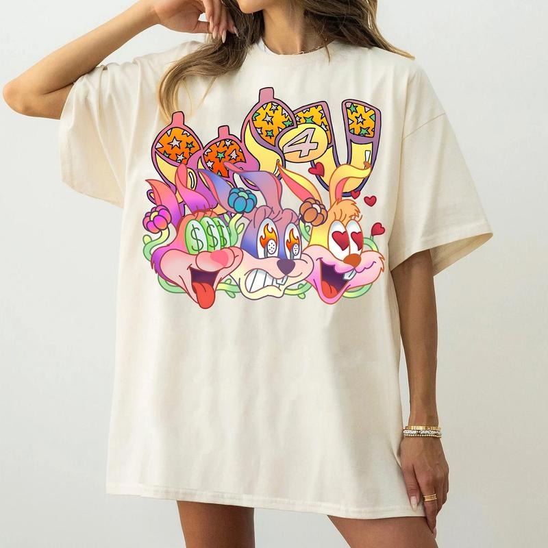 Vintage $$4U T-shirt Some Sexy SongsFor You Sweatshirt SSS4U Hoodie Partynextdoor Merch Gift For Fans Men Women 0