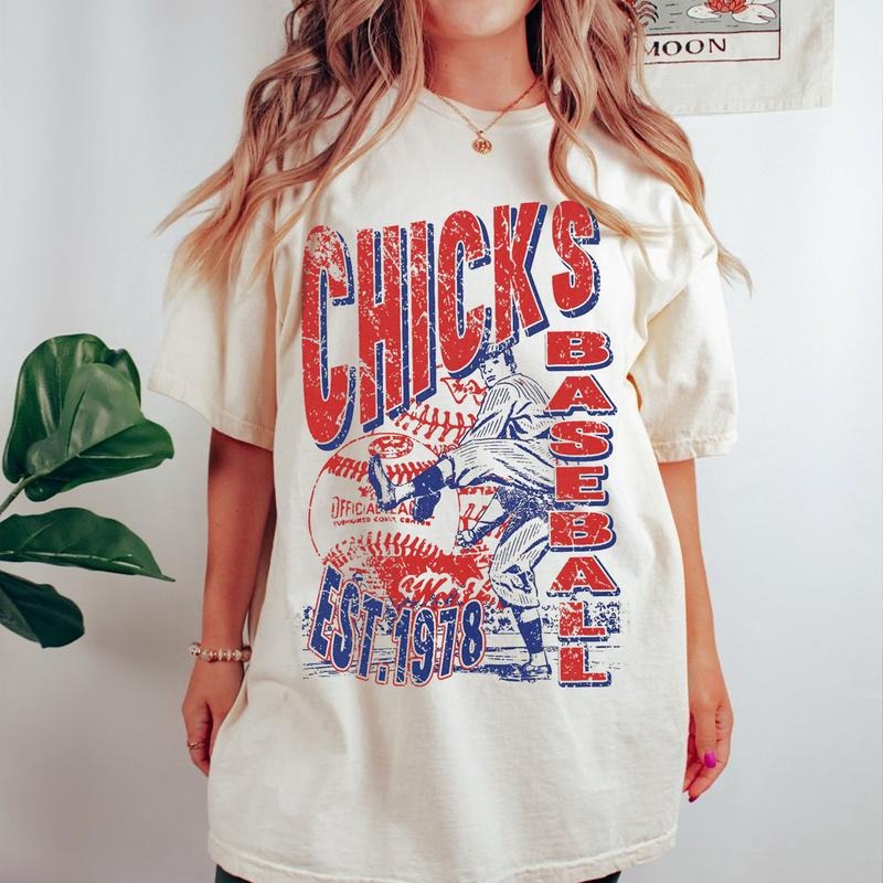 Vintage 90s Mem.Phis Baseball 90's T Shirt, Vintage Baseball Fan Shirt, Chicks Shirt, Game Day Apparel, Baseball Season,...