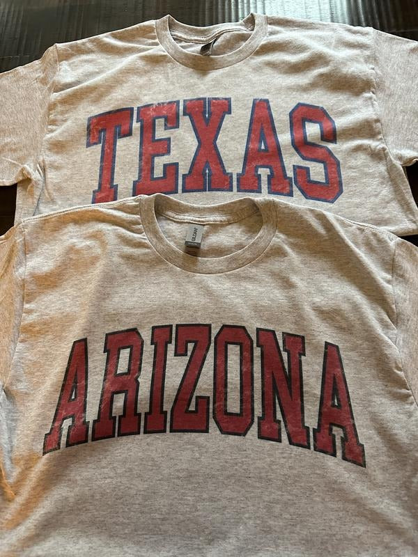 Vintage Baseball Philadelphia Arizona T-Shirts, Hoodie, Sweatshirt
