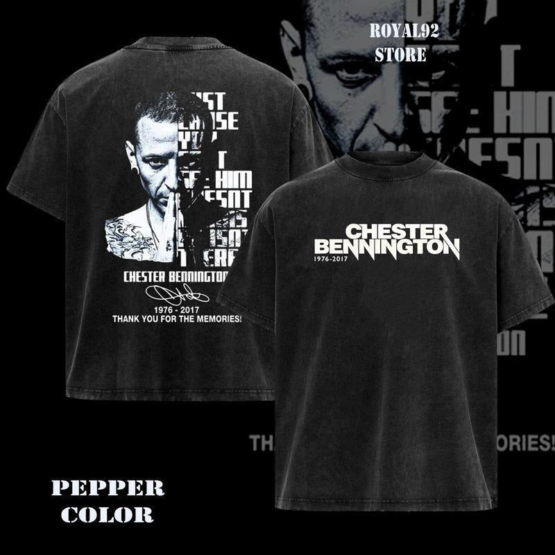 Vintage Chester Shirt For Fans, heavy cotton for human, Heavyweight Unisex Crewneck T-shirt, Alternative Style Tee...
