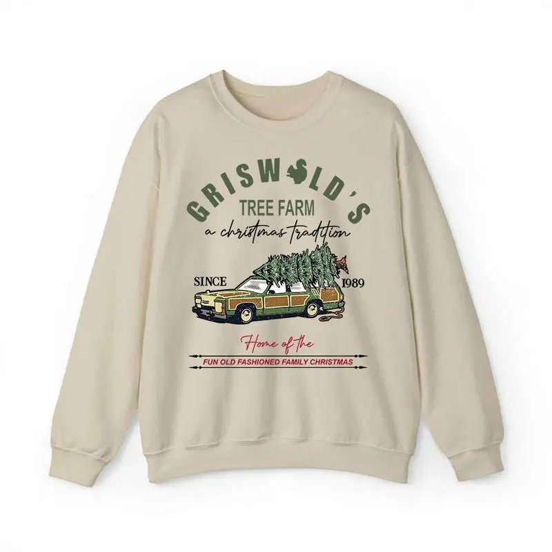 Vintage Since 1989 Menswear Womenswear T-Shirts, Hoodie, Sweatshirt