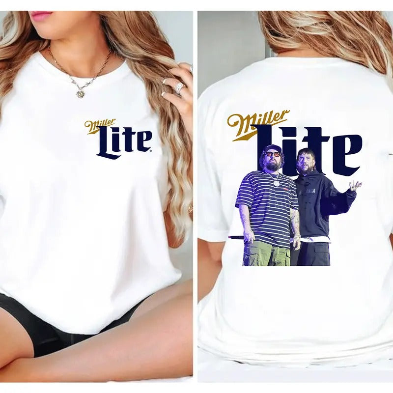 Vintage G 59 The Boys Shirt, Grey Tour G59 2024 Tee, Ruby And Scrim Unisex Shirt Hoodie Sweatshirt | HypeCrazeTee.com
