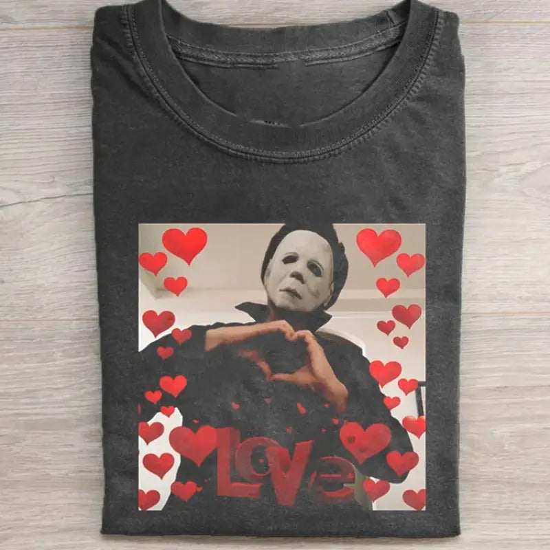 Vintage Halloween Graphic T-shirtstyle{n002}2 T-Shirts, Hoodie, Sweatshirt | HypeCrazeTee.com