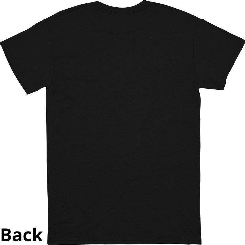 Vintage I'm Bob Lewis Pullman Homage Graphic Tee - Sentry Thunderbolts Shirt - Thunderbolts Movie Shirt