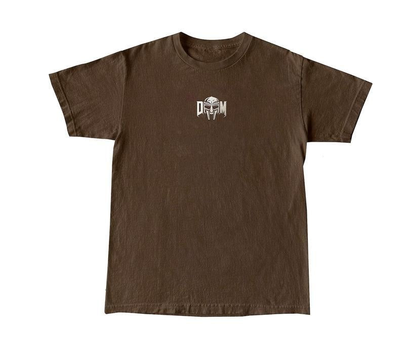Vintage Mf Doom Shirt Vintage Doomsday Metal Face Doom Shirt Vintage Madlib Doom Doom Vintage Mf Doom T-Shirts, Hoodie, Sweatshirt