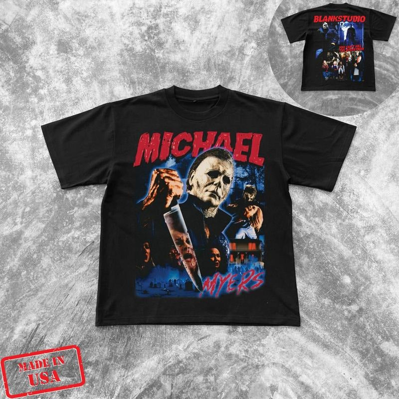 Vintage Motherhood Biblical Tour Graphic T-Shirt Hoodie, Sweatshirt | HypeCrazeTee.com