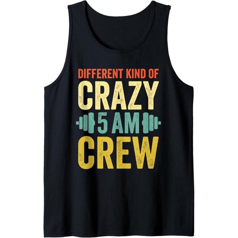 Vintage Retro Tank Top Workout Yoga Beach Shirt Made USA T-Shirts, Hoodie, Sweatshirt
