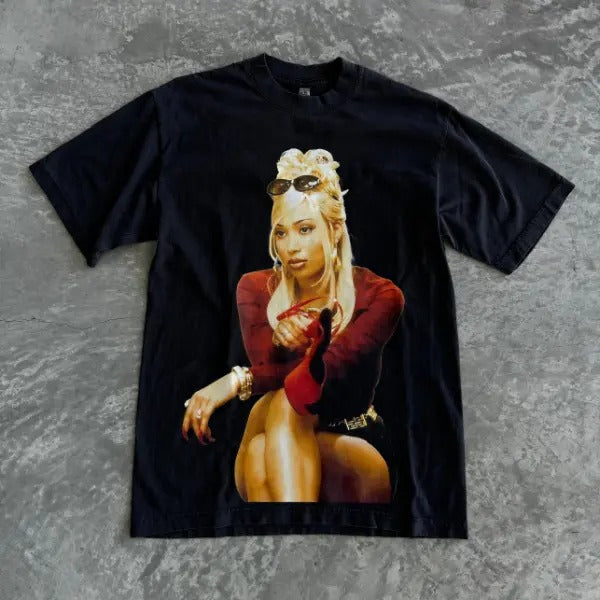 Vintage Ronnie Unisex T-Shirt Hoodie, Sweatshirt | HypeCrazeTee.com