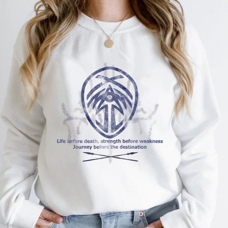 Vintage Stormlight Archive Sweatshirt, Life Before Death Tee Shirt, Fantasy Reading Book Shirt, Retro Bookworms...